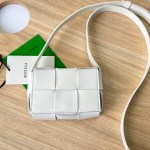 BOTTEGA VENETA BV Candy Cassette