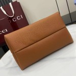 GUCCI SOFTBIT MEDIUM TOP HANDLE BAG - Image 7