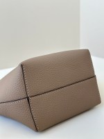 Fendi Mini Roll Bag - Image 2
