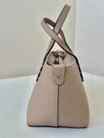Fendi Mini Roll Bag - Image 4