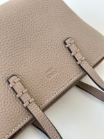 Fendi Mini Roll Bag - Image 5