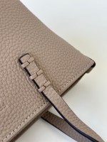 Fendi Mini Roll Bag - Image 6