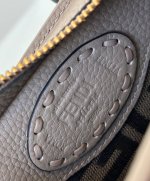 Fendi Mini Roll Bag - Image 7