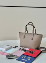 Fendi Mini Roll Bag - Image 9