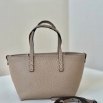 Fendi Mini Roll Bag