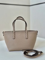 Fendi Mini Roll Bag