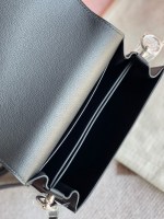 Hermes Roulis - Image 3