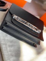 Hermes Roulis - Image 4
