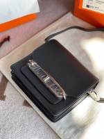 Hermes Roulis - Image 9