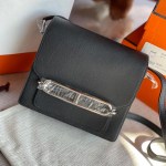 Hermes Roulis