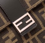 Fendi Baguette Bag - Image 5