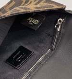 Fendi Baguette Bag - Image 8