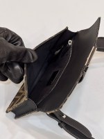 Fendi Baguette Bag - Image 9