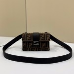 Fendi Baguette Bag