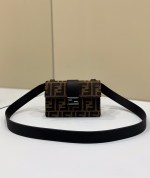Fendi Baguette Bag