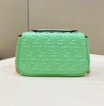 Fendi Baguette Bag - Image 2