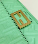 Fendi Baguette Bag - Image 5
