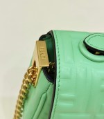 Fendi Baguette Bag - Image 6