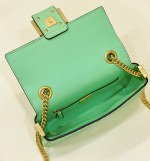 Fendi Baguette Bag - Image 8