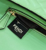 Fendi Baguette Bag - Image 9