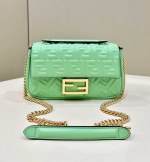 Fendi Baguette Bag