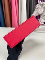 Hermes Kelly Pochette - Image 7