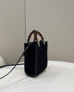 Fendi Tote - Image 7
