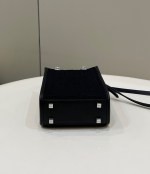Fendi Tote - Image 8