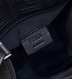 Fendi Tote - Image 10
