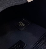 Fendi Tote - Image 11