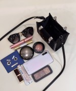 Fendi Tote - Image 12