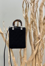 Fendi Tote