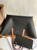 Givenchy Tote - Image 2