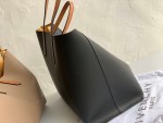 Givenchy Tote - Image 5