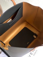 Givenchy Tote - Image 8