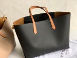 Givenchy Tote - Image 9