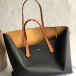 Givenchy Tote