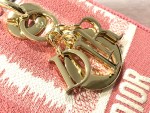 Dior Medium Lady D-Lite bag - Image 6