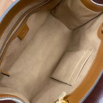 Gucci Padlock - Image 3