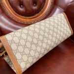 Gucci Padlock - Image 4