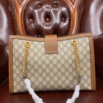 Gucci Padlock - Image 6