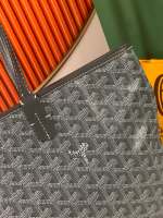 Goyard Artois PM Bag - Image 2