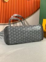 Goyard Artois PM Bag - Image 4
