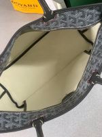 Goyard Artois PM Bag - Image 7