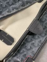 Goyard Artois PM Bag - Image 9