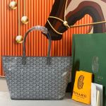 Goyard Artois PM Bag