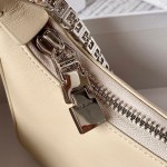 Givenchy Moon Cut Small Bag