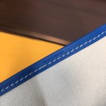 Goyard Saint Louis GM Tote Bag - Image 2