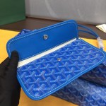 Goyard Saint Louis GM Tote Bag - Image 4