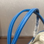 Goyard Saint Louis GM Tote Bag - Image 6